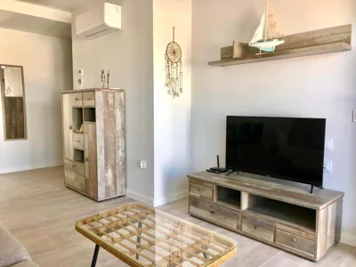 Villa Oso, El Vergel-Almadrava — foto 12