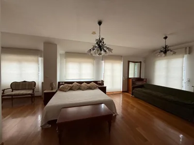 VILLA OSTRERA — foto 2