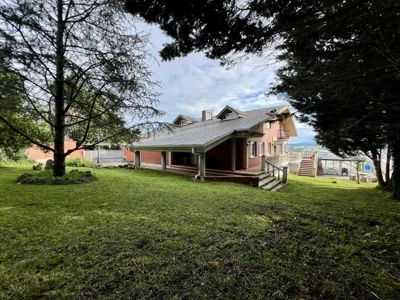 VILLA OSTRERA — foto 4
