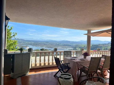 VILLA OSTRERA — foto 5