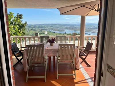 VILLA OSTRERA — foto 6