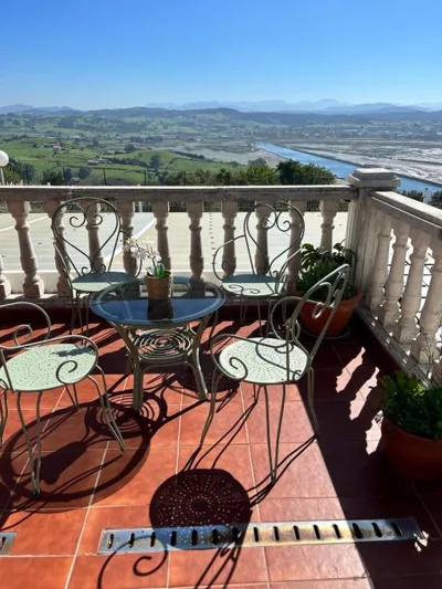 VILLA OSTRERA — foto 7