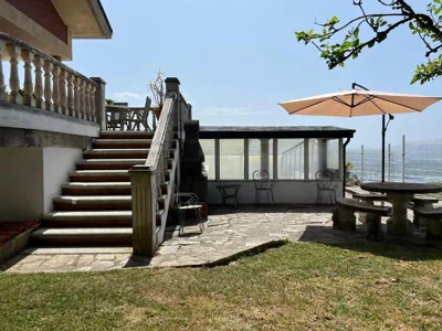 VILLA OSTRERA — foto 8