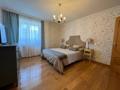 VILLA OSTRERA — foto 10