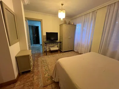 VILLA OSTRERA — foto 12