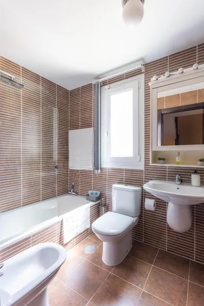 Villa Ottavio Golden Park — foto 3