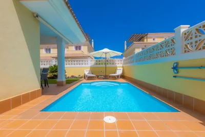 Villa Ottavio Golden Park — foto 4