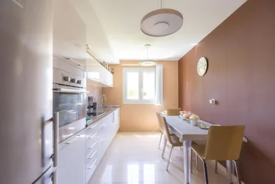 Villa Ottavio Golden Park — foto 5