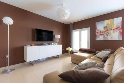 Villa Ottavio Golden Park — foto 6