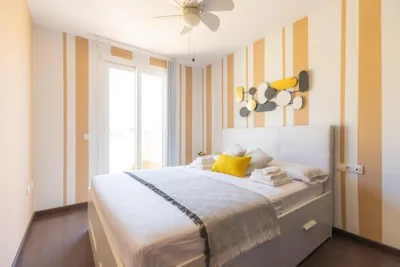 Villa Ottavio Golden Park — foto 8