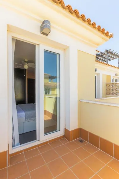 Villa Ottavio Golden Park — foto 11