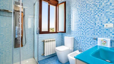 Villa Pablo, Despeñaperros — foto 3