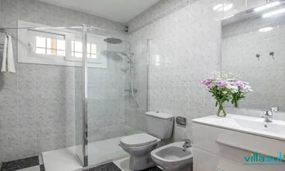Villa Paca — foto 3