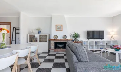 Villa Paca — foto 5