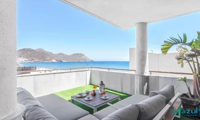 Villa Paca — foto 6