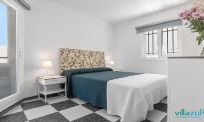 Villa Paca — foto 7