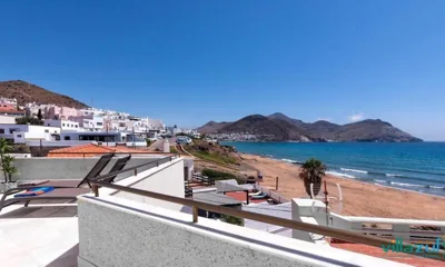 Villa Paca — foto 8