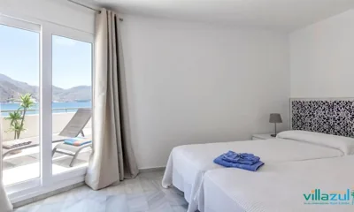Villa Paca — foto 10