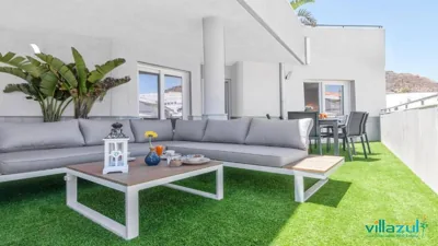 Villa Paca — foto 11