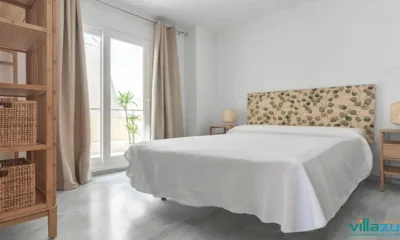 Villa Paca — foto 12