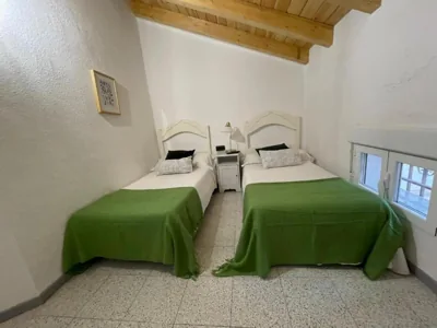 Villa Pachita (por habitaciones) — Foto 8