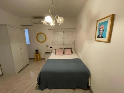 Villa Pachita (por habitaciones) — Foto 11