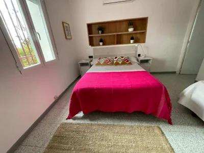 Villa Pachita (por habitaciones) — Foto 12