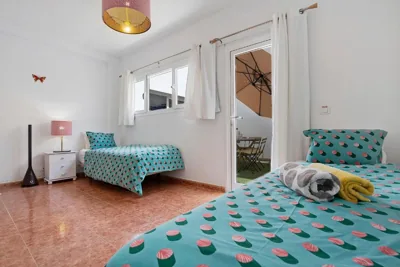 Villa Pacifica — Foto 2