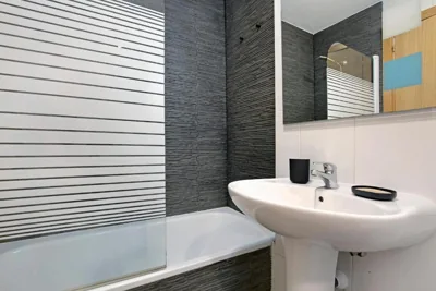 Villa Pacifica — Foto 3
