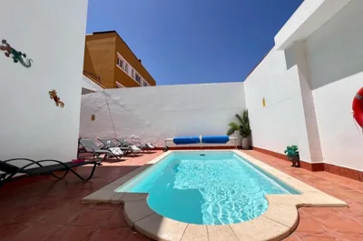 Villa Pacifica — Foto 4