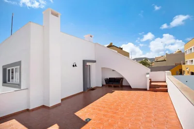 Villa Pacifica — Foto 7