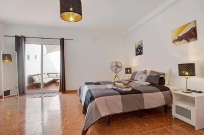 Villa Pacifica — Foto 8