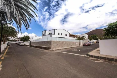 Villa Palacios Herrero — foto 2