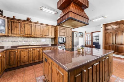 Villa Palacios Herrero — foto 12