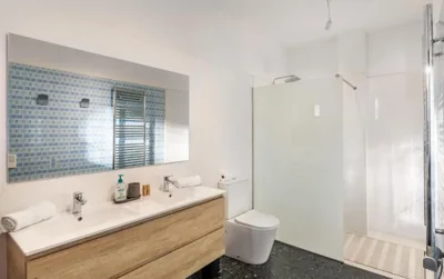Villa Palma 2 — foto 3