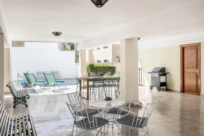 Villa Palma 2 — foto 5