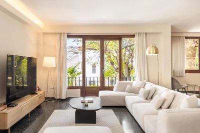 Villa Palma 2 — foto 6