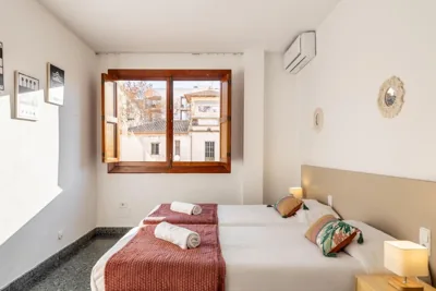 Villa Palma 2 — foto 8
