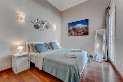 VILLA PALMA CANARIAS — foto 2