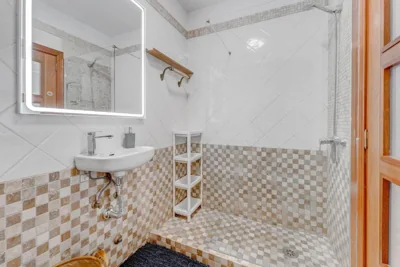 VILLA PALMA CANARIAS — foto 3
