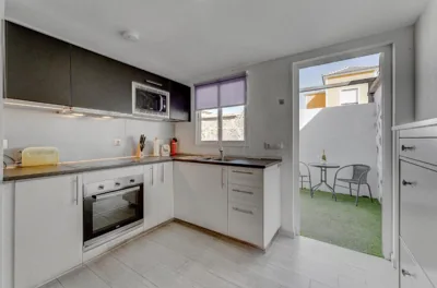 VILLA PALMA CANARIAS — foto 5