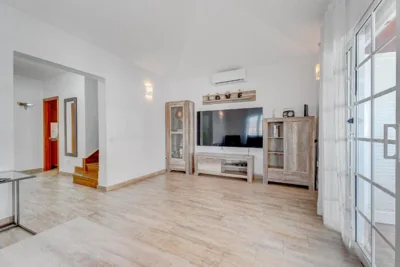 VILLA PALMA CANARIAS — foto 6