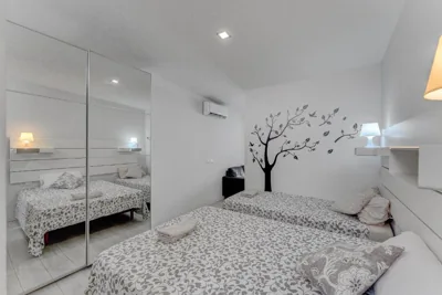 VILLA PALMA CANARIAS — foto 11