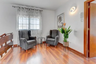 VILLA PALMA CANARIAS — foto 12