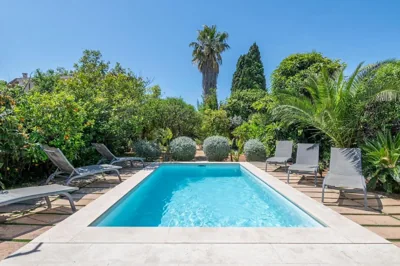 Villa Palma - Establiments by PriorityVillas — foto 2
