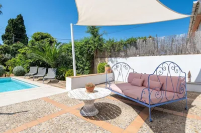 Villa Palma - Establiments by PriorityVillas — foto 3