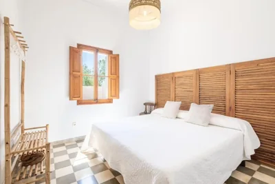 Villa Palma - Establiments by PriorityVillas — foto 4