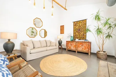 Villa Palma - Establiments by PriorityVillas — foto 6