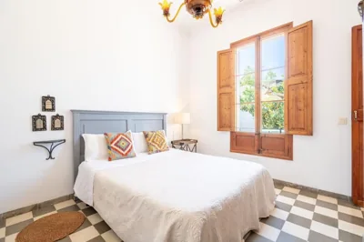 Villa Palma - Establiments by PriorityVillas — foto 10