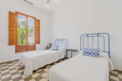 Villa Palma - Establiments by PriorityVillas — foto 11